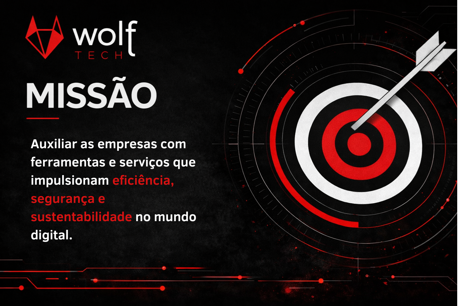 pc gamer, montar pc gamer, montar pc, montar computador, pc de alto desempenho, monte seu pc, manutenção de pc, upgrade de pc, upgrade de computadores