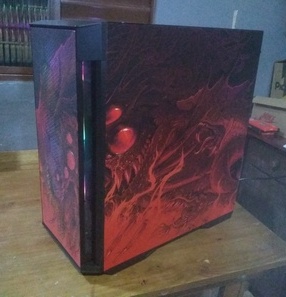 pc gamer, montar pc gamer, montar pc, montar computador, pc de alto desempenho, monte seu pc, manutenção de pc, upgrade de pc, upgrade de computadores