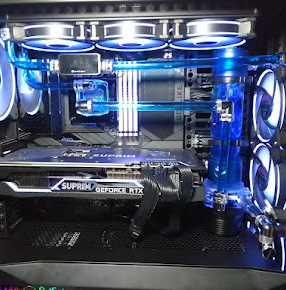 pc gamer, montar pc gamer, montar pc, montar computador, pc de alto desempenho, monte seu pc, manutenção de pc, upgrade de pc, upgrade de computadores