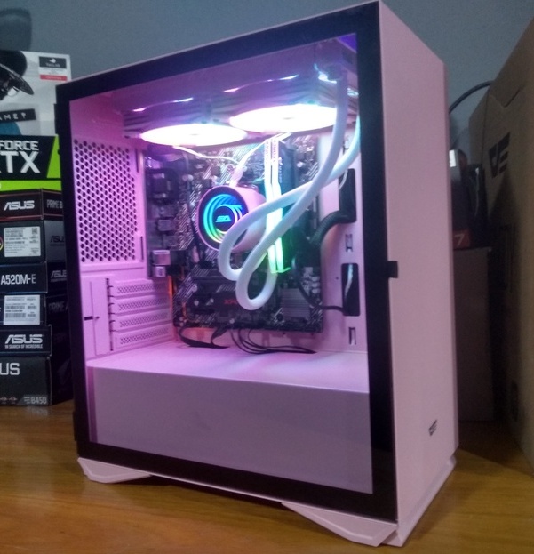 pc gamer, montar pc gamer, montar pc, montar computador, pc de alto desempenho, monte seu pc, manutenção de pc, upgrade de pc, upgrade de computadores