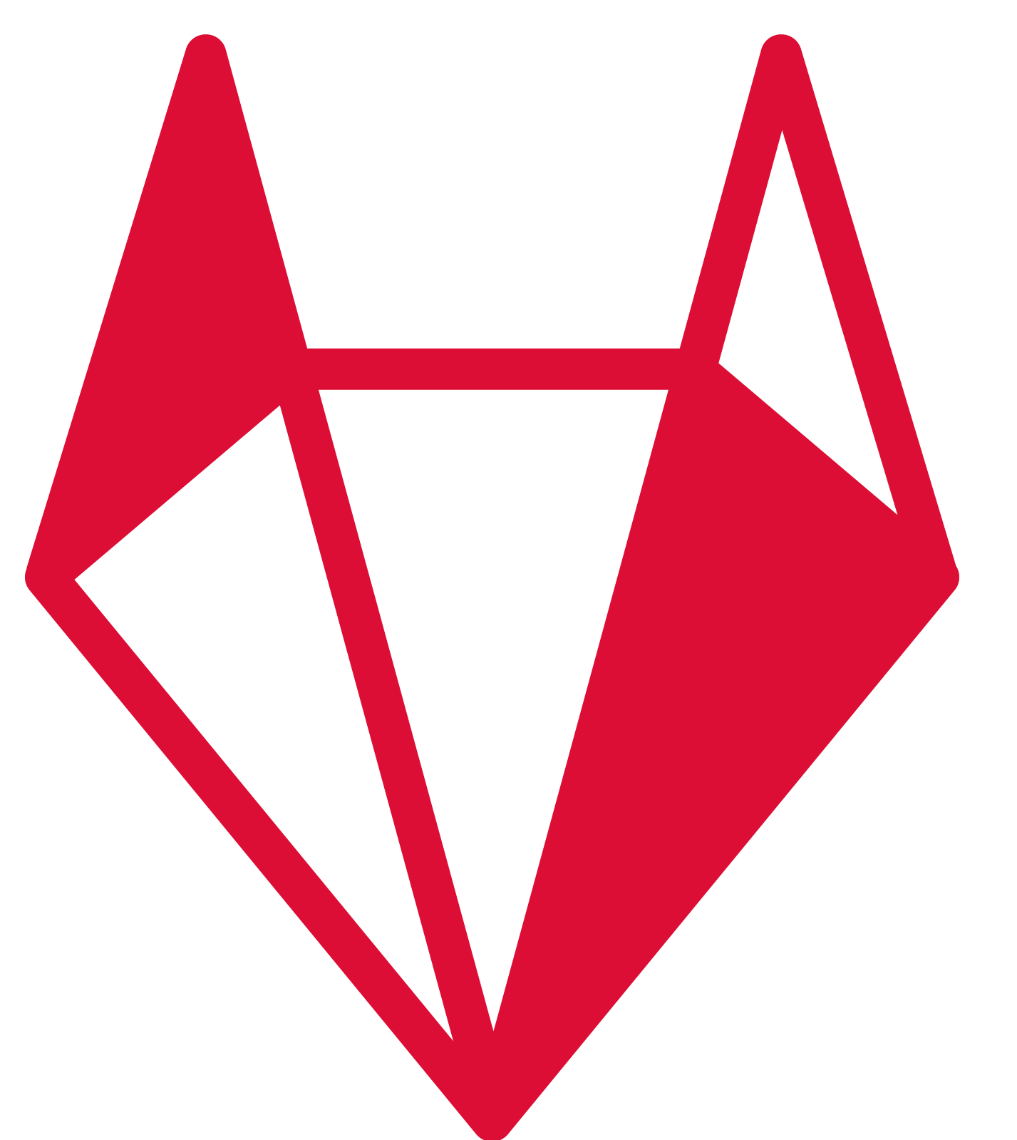 pc gamer, montar pc gamer, montar pc, montar computador, pc de alto desempenho, monte seu pc, manutenção de pc, upgrade de pc, upgrade de computadores