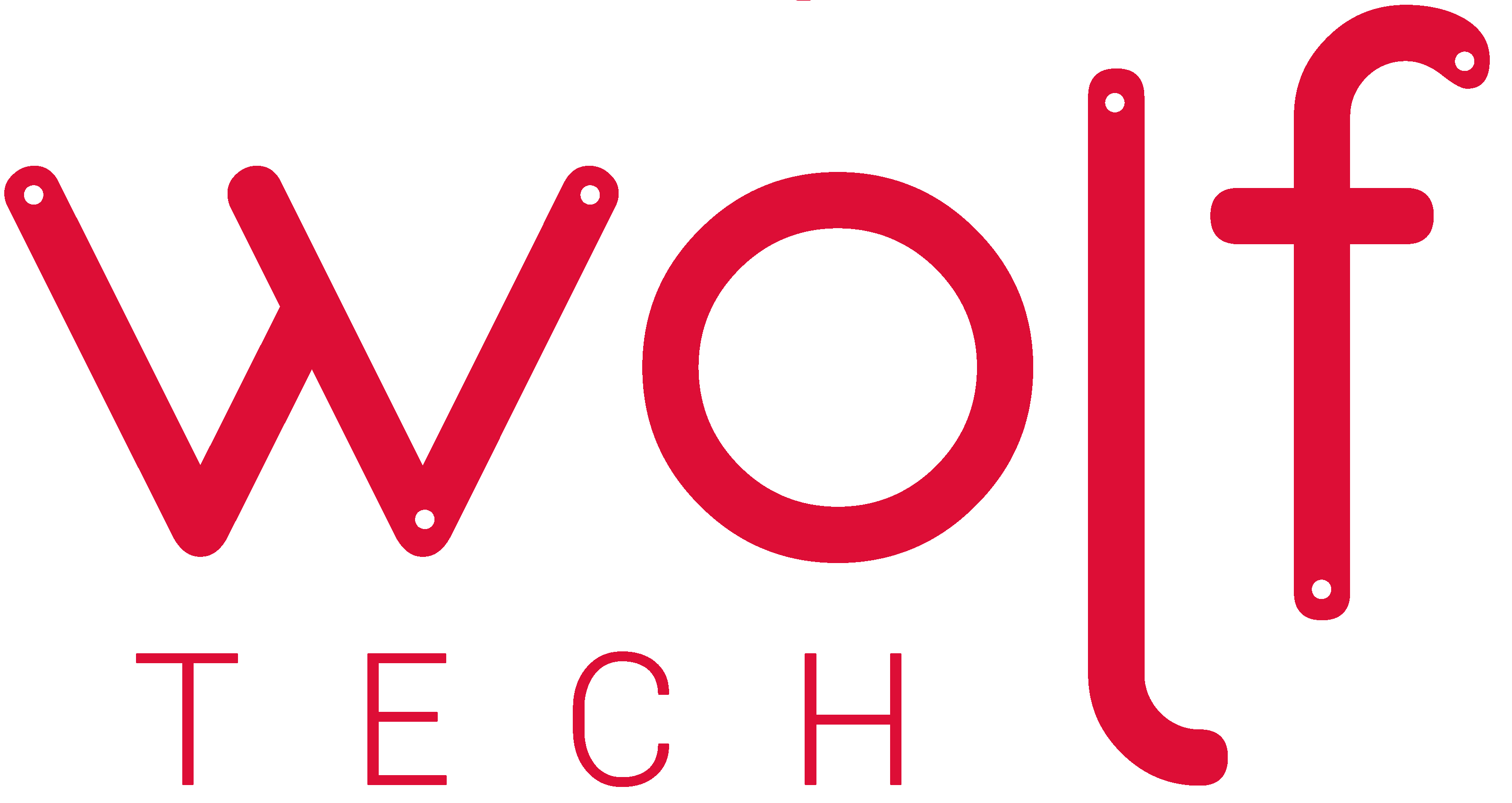 pc gamer, montar pc gamer, montar pc, montar computador, pc de alto desempenho, monte seu pc, manutenção de pc, upgrade de pc, upgrade de computadores